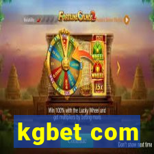 kgbet com